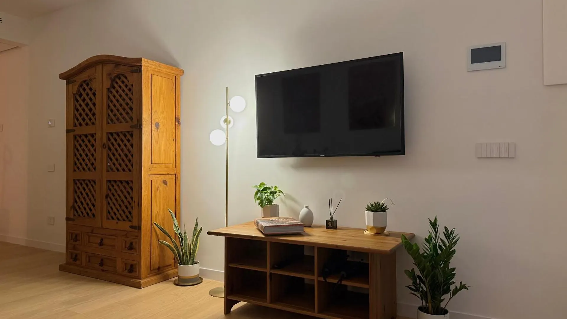 Suite With Private Courtyard - Colosseum & Forum Rom