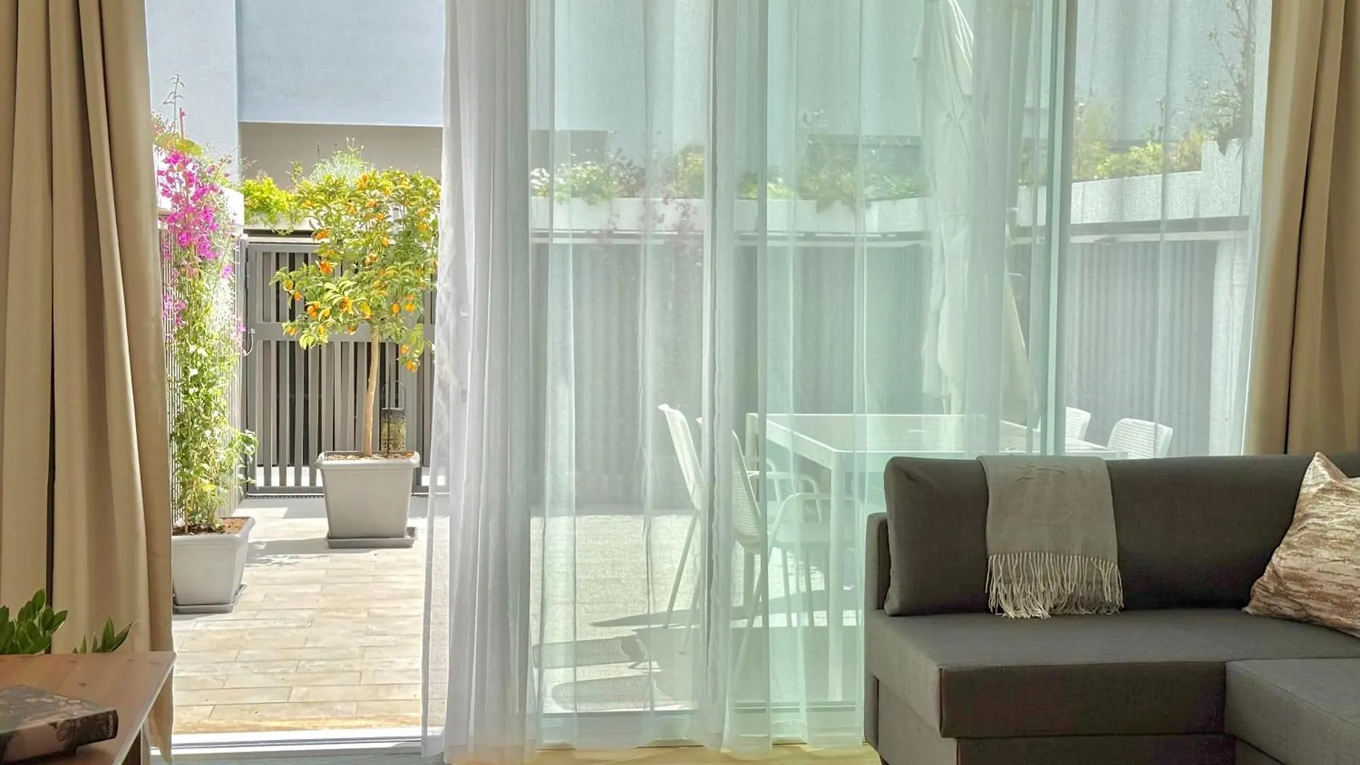 Suite With Private Courtyard - Colosseum & Forum Rom 0*,  Italien